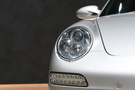 2008 Porsche 911 null