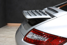 2008 Porsche 911 null
