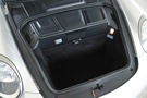 2008 Porsche 911 null