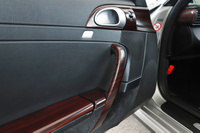2008 Porsche 911 null