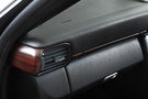 2008 Porsche 911 null