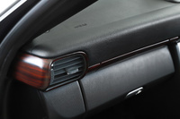 2008 Porsche 911 null