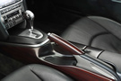 2008 Porsche 911 null