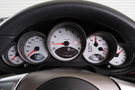 2008 Porsche 911 null
