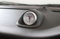 2008 Porsche 911 null