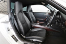 2008 Porsche 911 null
