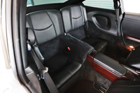 2008 Porsche 911 null
