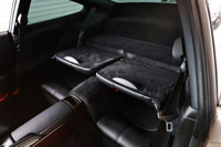 2008 Porsche 911 null