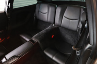 2008 Porsche 911 null