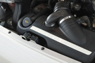 2008 Porsche 911 null
