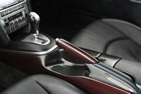 2008 Porsche 911 null