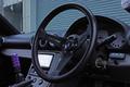 2001 Nissan SILVIA S15 SPEC R, Blitz Intercooler, Work 17 Inch Wheels, Nardi Steering Wheel