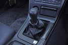 1995 Nissan SKYLINE GT-R BCNR33 GT-R V-SPEC, Rays TE37 Wheels, ARC Intercooler, Tomei Expreme Ti Muffler