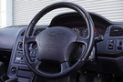 1995 Nissan SKYLINE GT-R BCNR33 GT-R V-SPEC, Rays TE37 Wheels, ARC Intercooler, Tomei Expreme Ti Muffler