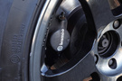 1995 Nissan SKYLINE GT-R BCNR33 GT-R V-SPEC, Rays TE37 Wheels, ARC Intercooler, Tomei Expreme Ti Muffler