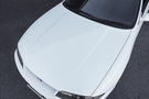 1995 Nissan SKYLINE GT-R BCNR33 GT-R V-SPEC, Rays TE37 Wheels, ARC Intercooler, Tomei Expreme Ti Muffler