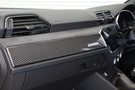 2022 Audi RS Q3 null