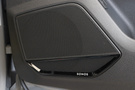 2022 Audi RS Q3 null