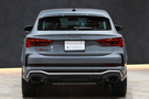 2022 Audi RS Q3 null