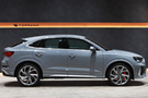 2022 Audi RS Q3 null
