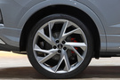 2022 Audi RS Q3 null
