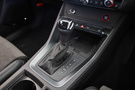 2022 Audi RS Q3 null