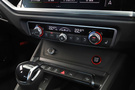 2022 Audi RS Q3 null