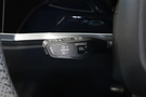 2022 Audi RS Q3 null