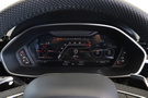 2022 Audi RS Q3 null