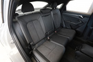 2022 Audi RS Q3 null