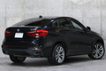 2019 BMW X6 null