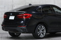 2019 BMW X6 null