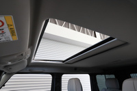 2016 Mercedes-Benz G CLASS null