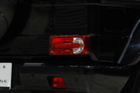 2016 Mercedes-Benz G CLASS null