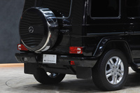 2016 Mercedes-Benz G CLASS null