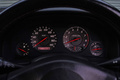 1998 Nissan SKYLINE COUPE ER34 GT-T, IMPUL Wheels, Nismo Muffler