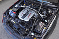 1998 Nissan SKYLINE COUPE ER34 GT-T, IMPUL Wheels, Nismo Muffler