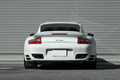 2007 Porsche 911 null