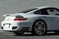 2007 Porsche 911 null
