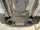 2001 Porsche 911 USDM Porsche 911 Turbo, Top Secret Wide Body