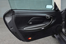 2001 Porsche 911 USDM Porsche 911 Turbo, Top Secret Wide Body