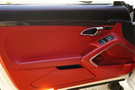 2016 Porsche 911 null