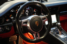 2016 Porsche 911 null