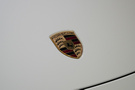 2016 Porsche 911 null