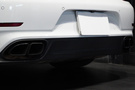 2016 Porsche 911 null