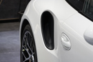 2016 Porsche 911 null
