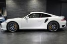 2016 Porsche 911 null