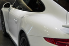 2016 Porsche 911 null