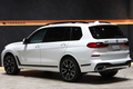 2020 BMW X7 null