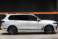 2020 BMW X7 null